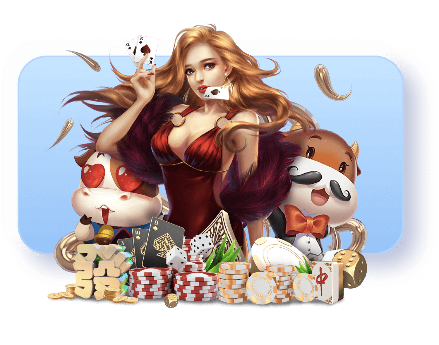 FB-SPORTS棋牌 FB-SPORTS棋牌